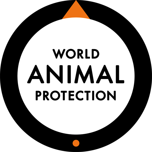 World_Animal_Protection_logo.png