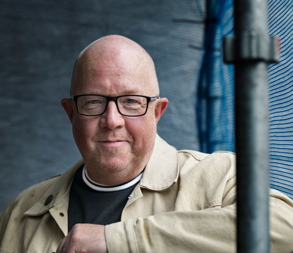 Anders_Jansson_Foto_Moa_Källström