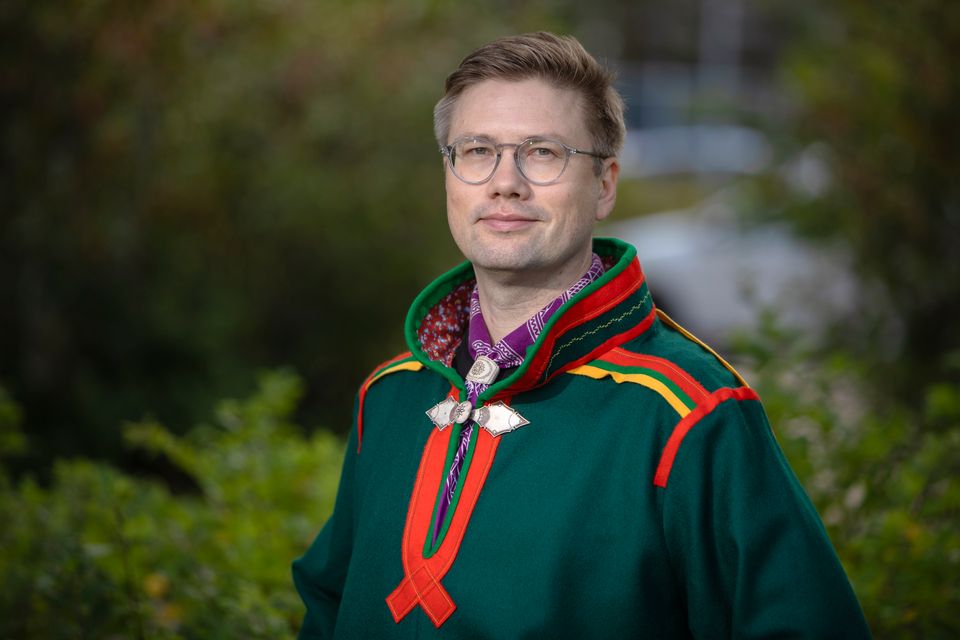 Stoor_Peter_0167_230913_MPN