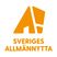 Sveriges Allmännytta
