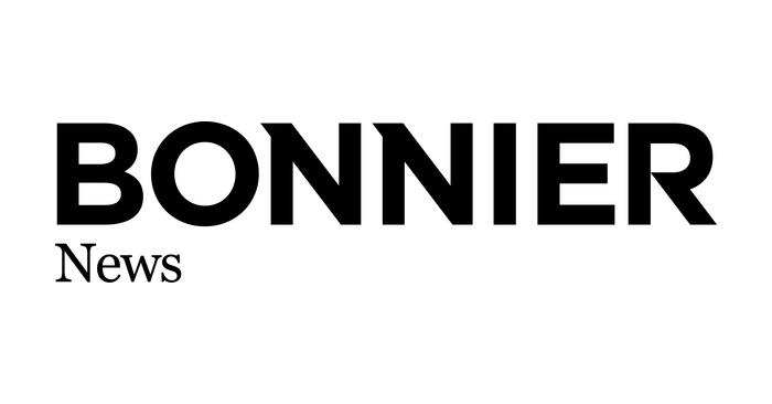 Bonnier News omorganiserar verksamheterna för läsarintäkter och ...