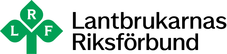 LRF_SE_prima╠êr_RGB