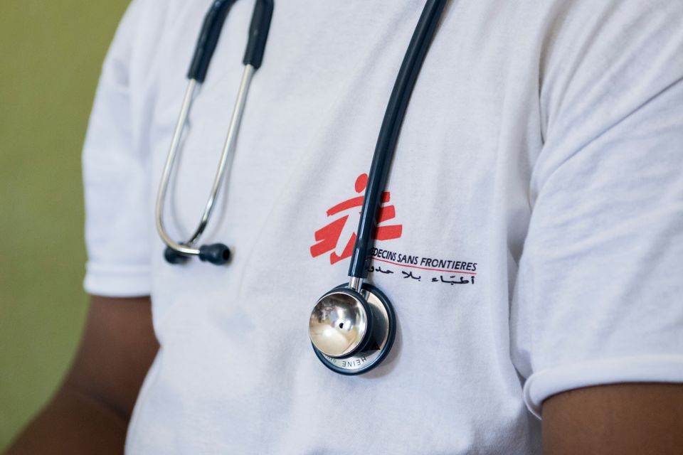 läkare-utan-gränser-tchad-MSF169404