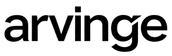 Arvinge kommunikation AB-logo