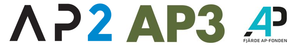 AP-fonder-logo