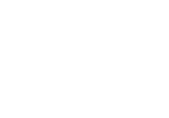 UR_ordbild_vit