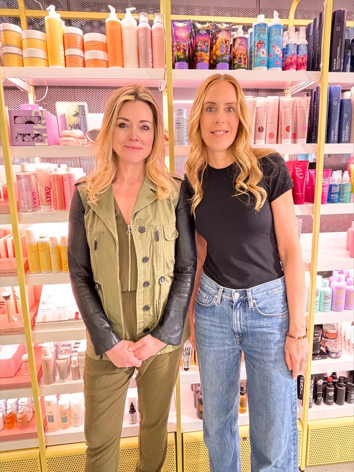 processed-3BE717AF-4E81-40AF-9ABD-6414CBA9FAEC – Redigerad