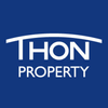 Thon Property AB