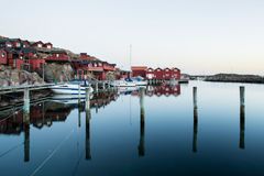 Med ett snittpris på 4,5 miljoner kronor är fritidshusen dyrast i Tanums kommun i Bohuslän. Det visar en ny kartläggning som gjorts av Länsförsäkringar Fastighetsförmedling.