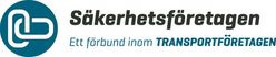 Transportföretagen