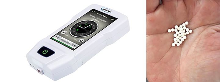 Kontinuerlig, individuell justering av läkemedelsdos är viktig för bästa behandlingseffekt för patienter med Parkinsons sjukdom, visar ny forskning vid Akademiska sjukhuset.