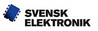 Svensk Elektronik