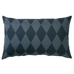 MAYLINN kuddfodral 59:- 40×65 cm, olika mönster på varje sida.