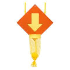 LUSTIGT basketkorg med boll/tvättkorg 129:-