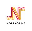 Norrköpings kommun