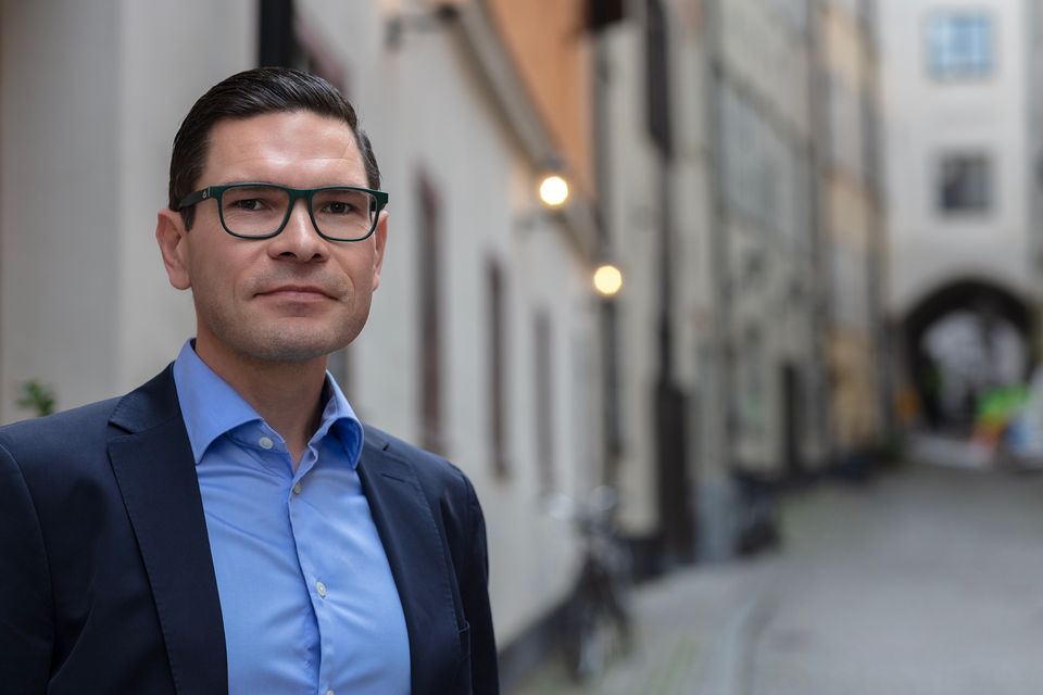 Victor Öberg 747 WEB.jpg
