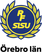 Riksidrottsförbundet/SISU Idrottsutbildarna