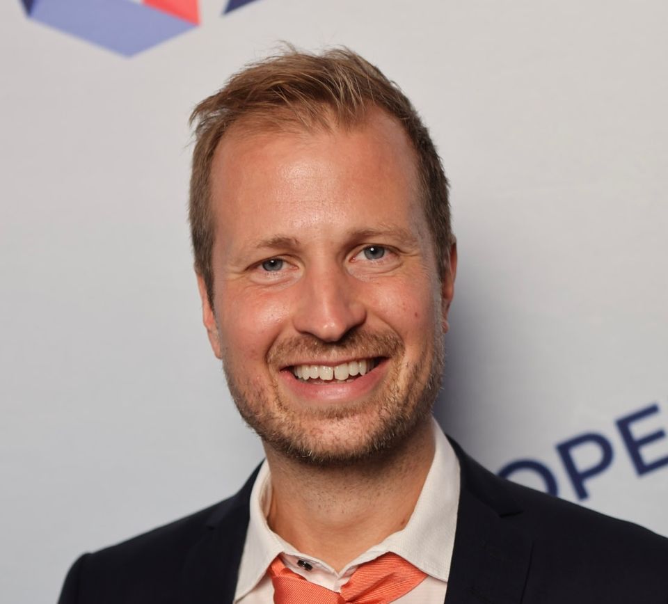 Mattias_Loxi_Cinode_pressbild.jpg