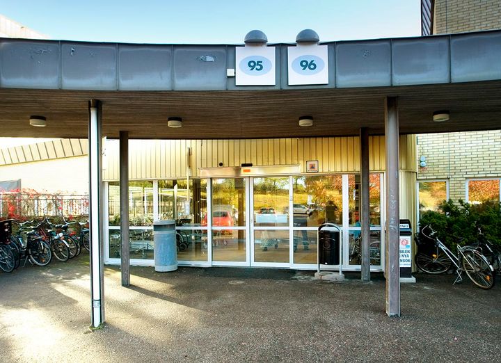 För första gången i Sverige kommer inom kort barn med leukemi behandlas med en ny sorts genterapi, så kallade Car-T-celler, på Akademiska sjukhuset..