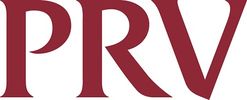Patent- och registreringsverket