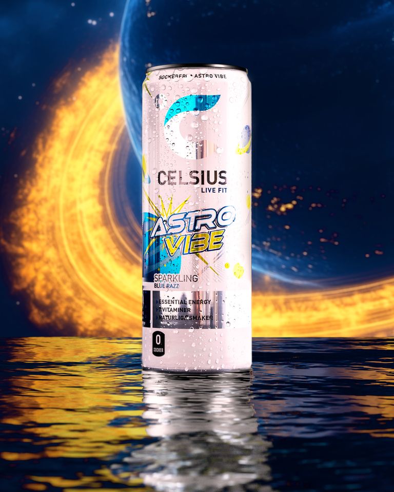 Celsius Astro Vibe_1