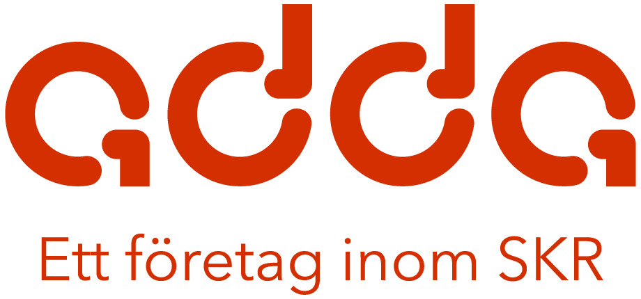 Adda Logotyp
