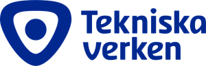 Tekniska verken i Linköping-logo