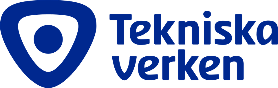 Tekniska_verken_Bla_RGB