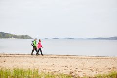 Gotaleden Fotograf: Jonas Ingman