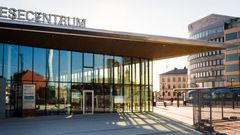 Fotograf: Eddie Löthman