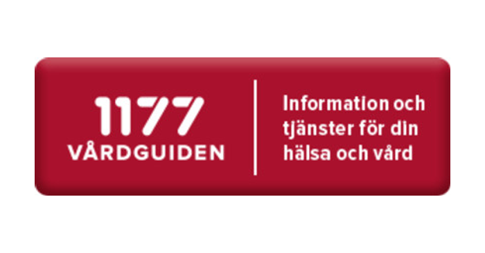 De som ringer 1177 Vårdguiden följer råden och är nöjda 1177
