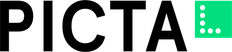 Lindholmen Science Park