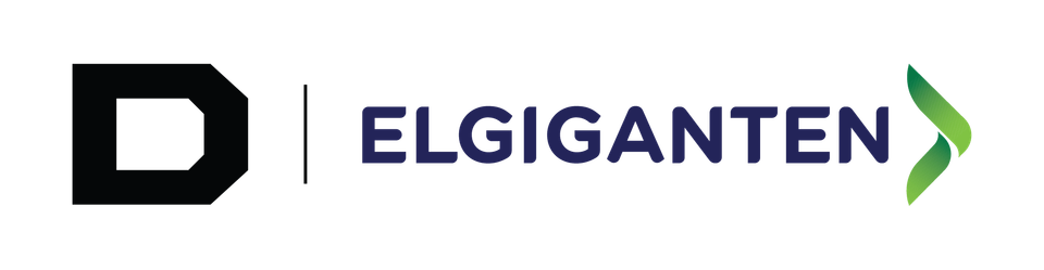 DreamHack + Elgiganten (dark version) (1).png