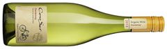 Cono Sur Organic Chardonnay