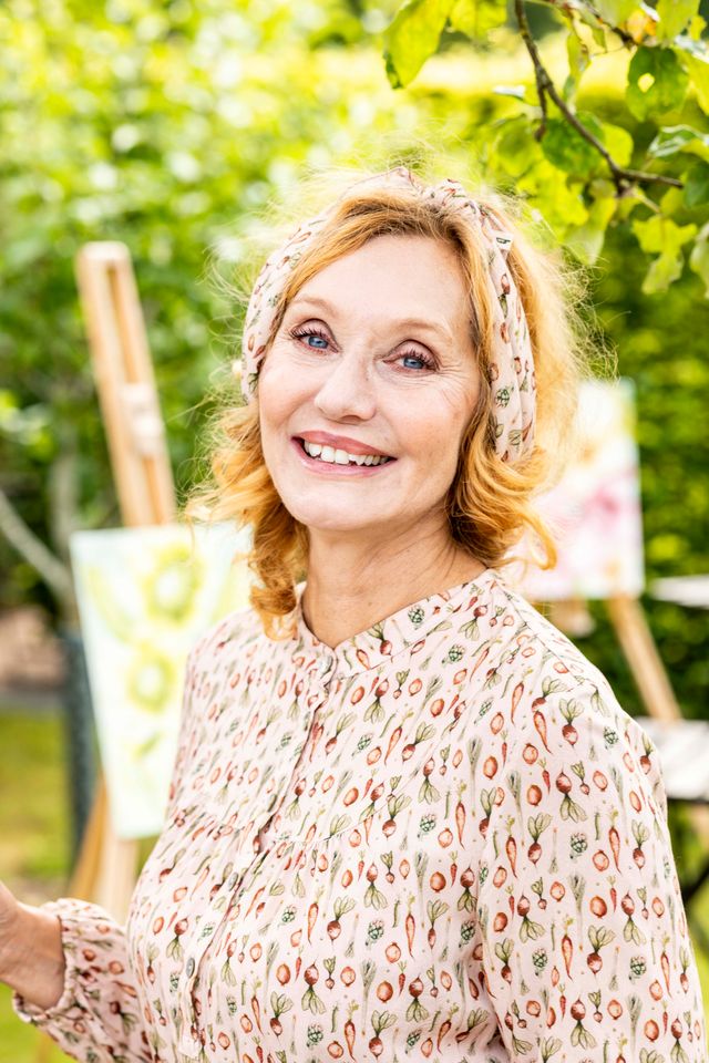 Linda Schilén målning.jpg