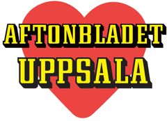 Aftonbladets lokalsatsning tar nu nästa steg. Satsningen i Uppsala kommer att bestå av en redaktion och en annonsavdelning och öppnar efter årsskiftet.