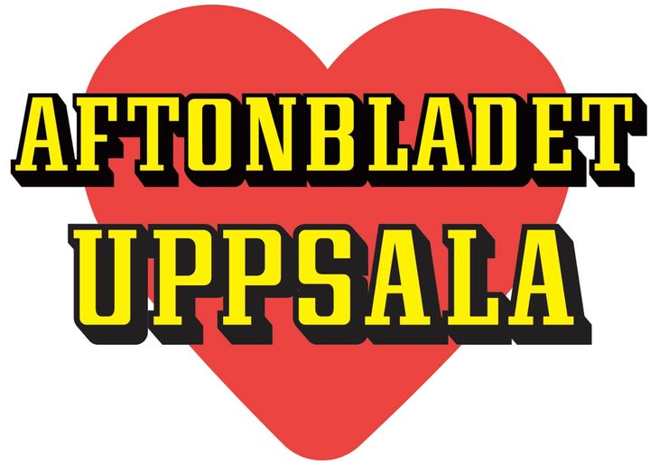 Aftonbladets lokalsatsning tar nu nästa steg. Satsningen i Uppsala kommer att bestå av en redaktion och en annonsavdelning och öppnar efter årsskiftet.