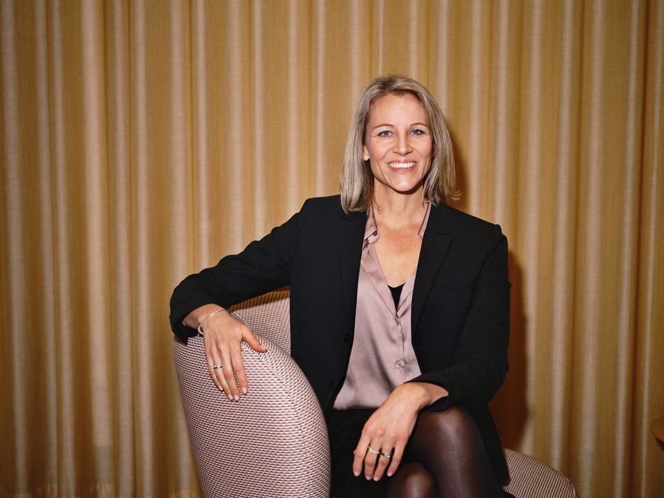 Maria Biesterfeldt 3