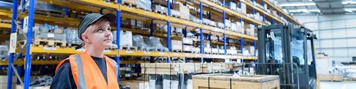 Foto: Cultura Creative, Johnér bildbyrå (bilderna illustrerar pressmeddelandet och är ej för vidare spridning).