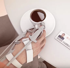 Bildkälla: Darcstudio