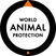 World Animal Protection Sverige