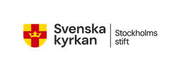 Stockholms Stift-logo