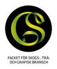 GS-Facket för Skogs-, trä- och grafisk Bransch