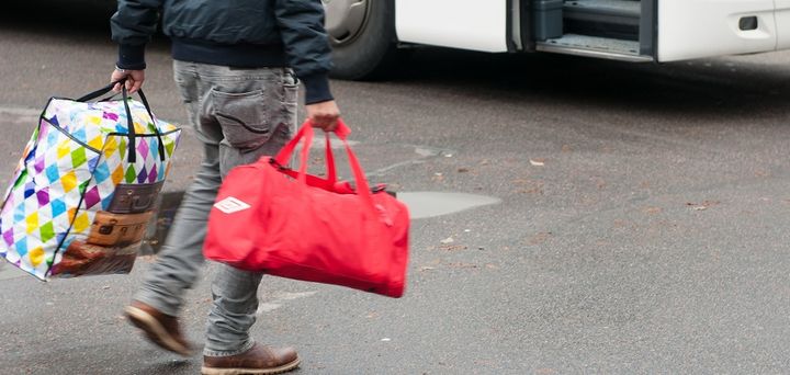 Bild: Tomislav Stjepic