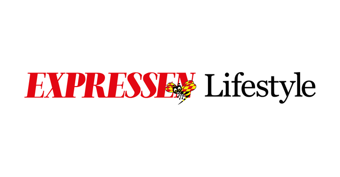 Pressmaterial | Expressen Lifestyle