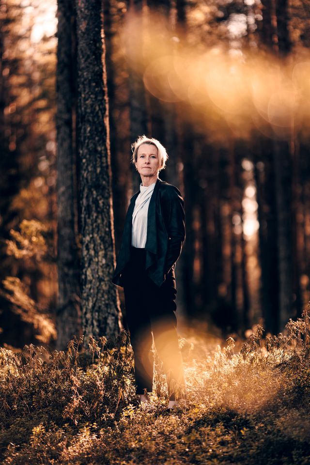 Pressbild Viveka Beckeman 15
