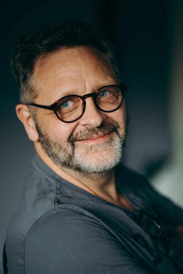 Johan_porträtt_sigma_1 (1)