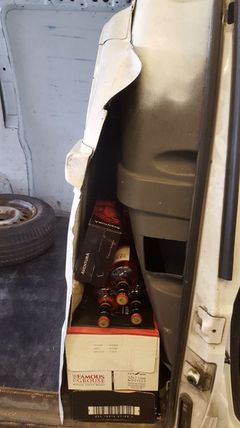 Kontroll 180921 bild 2