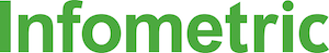 Infometric-logo
