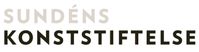 Sundéns konststiftelse